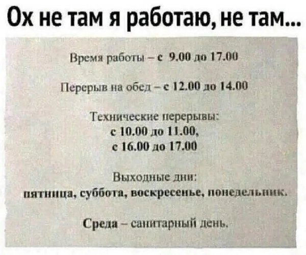 Ins53183657164 b84a6bf17f664e558dfd62ba99454f20
