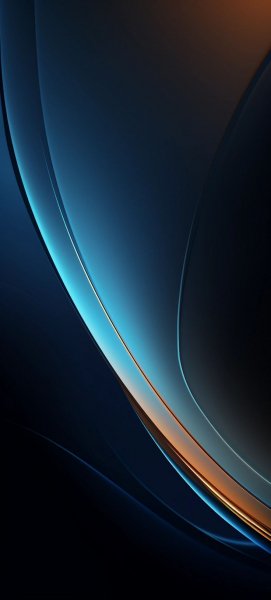 d6ab8ace5f43198413e5faa3c7cba