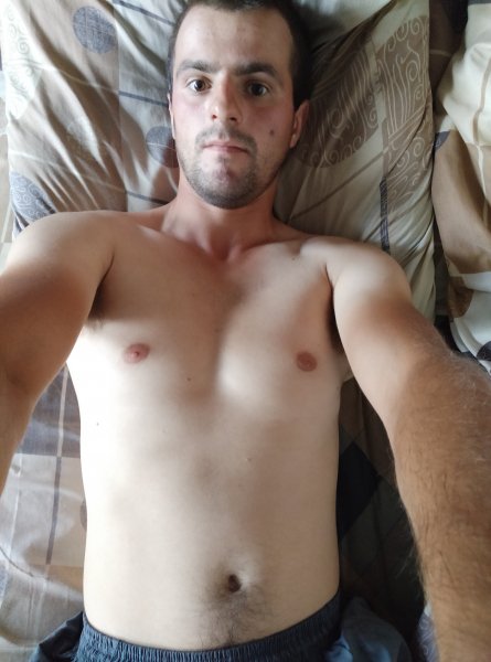IMG 20220824 183518