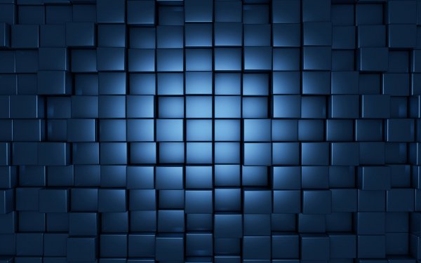 High resolution wallpaper background ID 77701657285