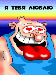 82