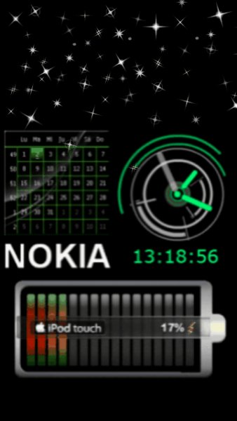 Nokia