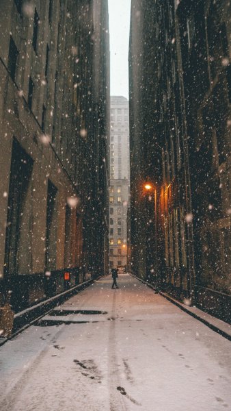 IMG 20231207 222237 898