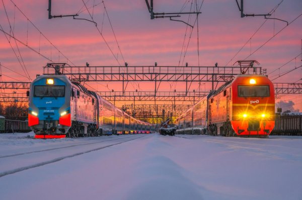 IMG 20260310 162656 539