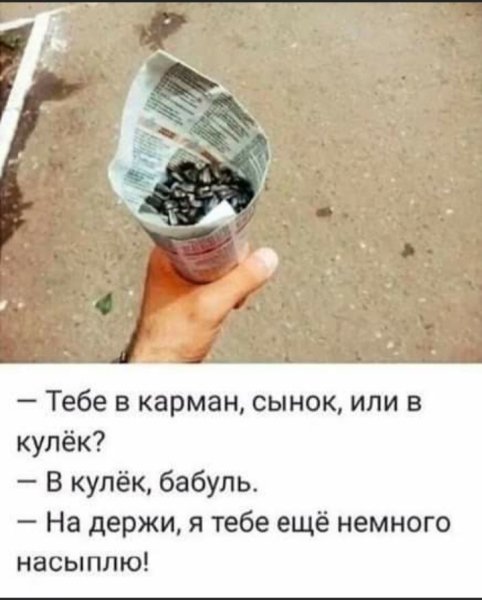 file_96011351
