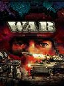 War se 176x220