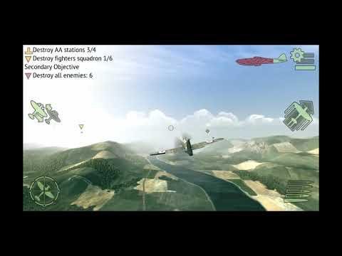 warplanes-ww2-dogfight-0.9.2