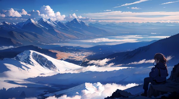 file_95782814