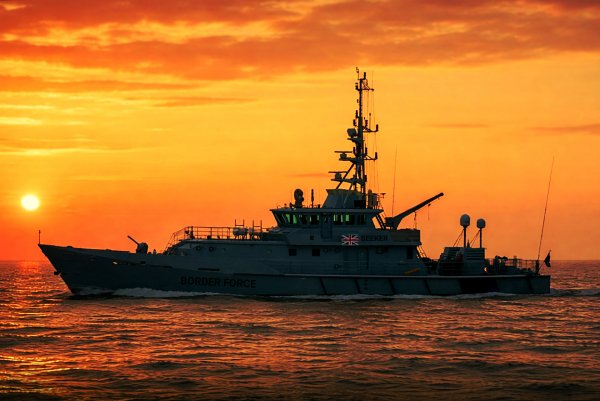 IMG viter59 HMS Seeker