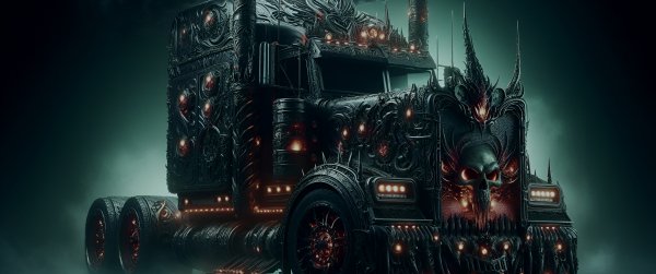 04-12-luxcifery-track