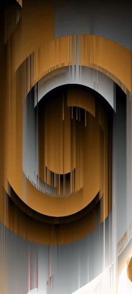 3c9b0bc0-c61e-44e6-af9a-0f0b07d1909e