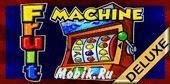 Fruit Machine Deluxe