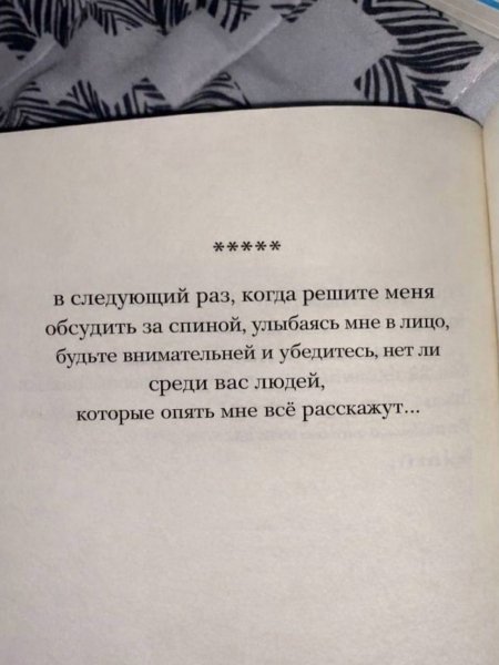 ZuBRQoVMbsc