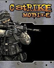cstrike mobile 176-220