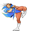 Chun-li-super-speed-kick-leg