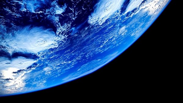 Planet-earth-wallpaper