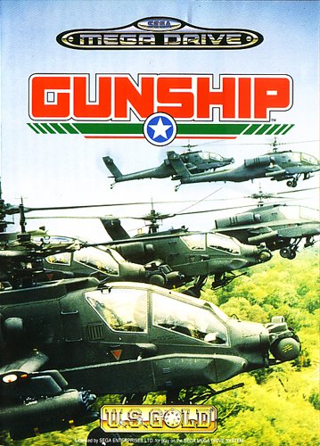 Gunship (E)[c][!]