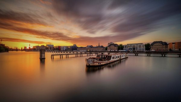 file_86434347