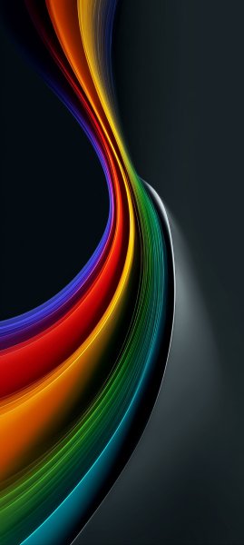 adapted 1080x2408 1786285921