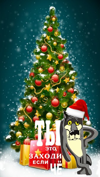 file_71426908