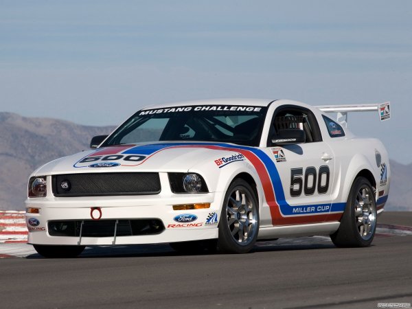 Mustang Race Car 200509 (000)