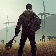 Last Day on Earth: Survival mod 1.12.2