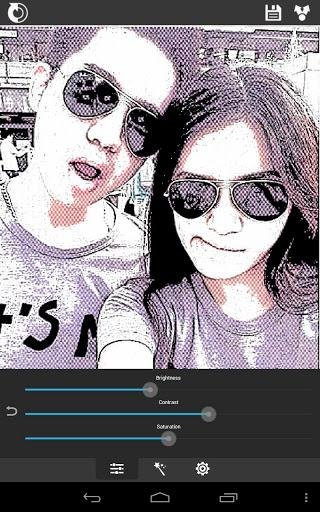 XnSketch Pro 1.43