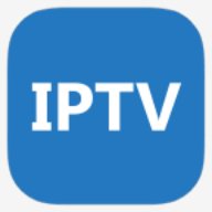 IPTV Pro 8.2.4 (3151) arm64