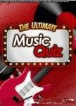 music quiz v 1 0 5