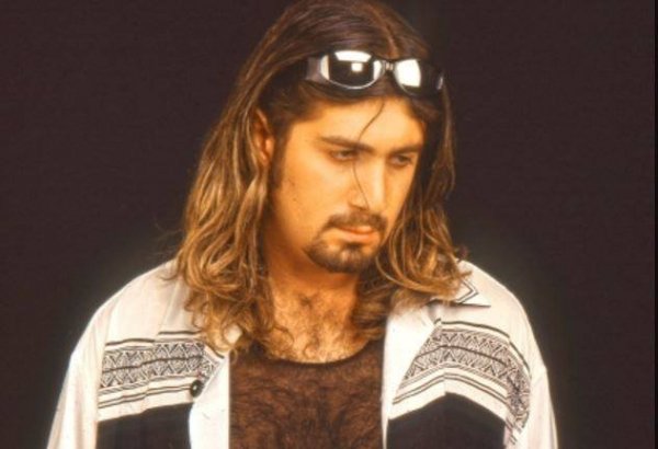 Александр Айвазов - Девчонка милая моя