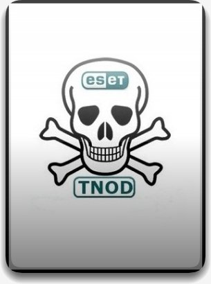 TNod-1.4.2.3-final-setup