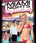 nochi-majami-holostjaki-v-gorode-miami-n