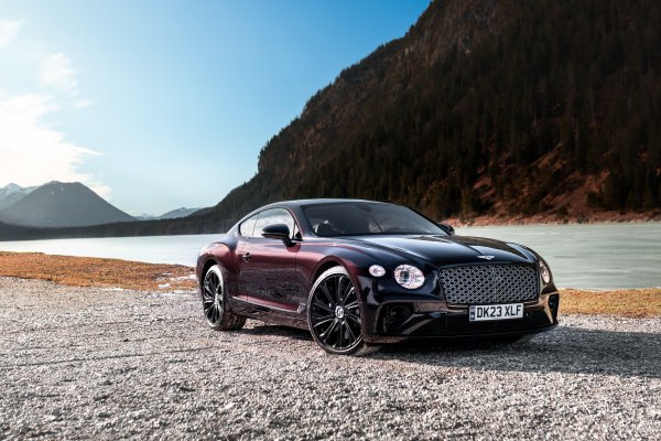 Bentley-continental-gt-mulliner