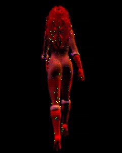 erotika(Diavol-Thems)