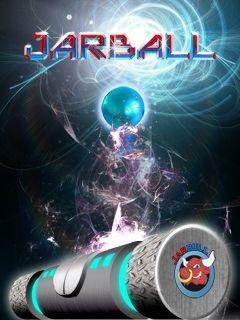 Jarball (Англ)