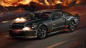Death Race2
