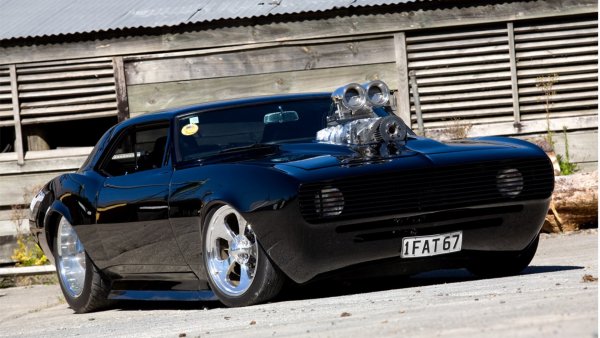dodge-charger-r-t-84552