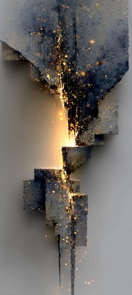 adapted 1080x2408 1771860065