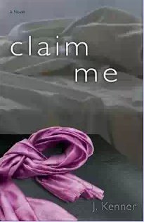 Необходимый грех. У любви и успеха своя цена