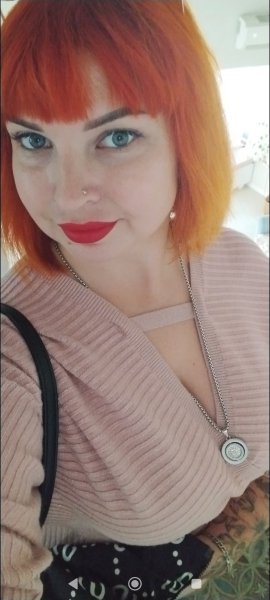 Screenshot 2024-02-25-19-05-06-696 com.miui.gallery