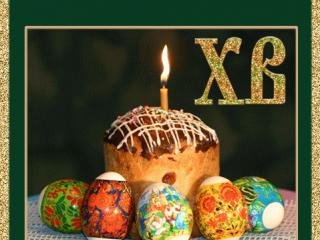 file_29566994