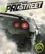 Need For Speed Pro Street