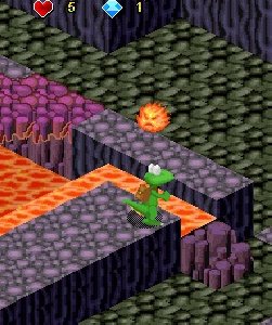 Crosmobile 2 240x320