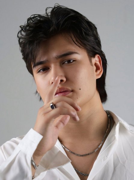 JamBeats - Habibi Tonight (Sefon.Pro)