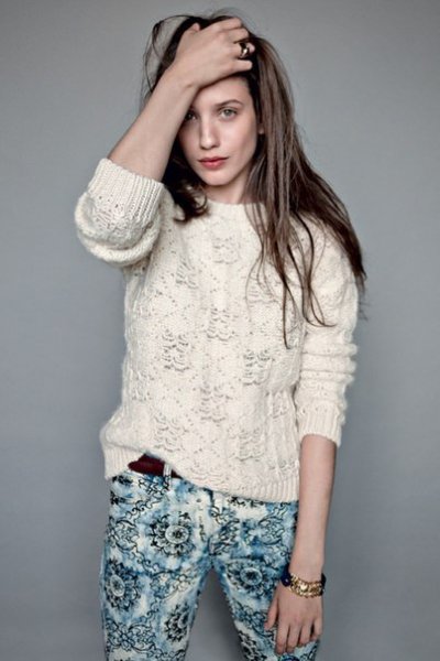 Аня Чиповская