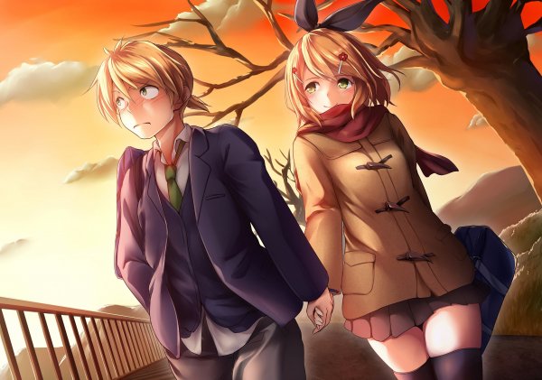 file_72830679