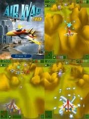 Air War 3D s40