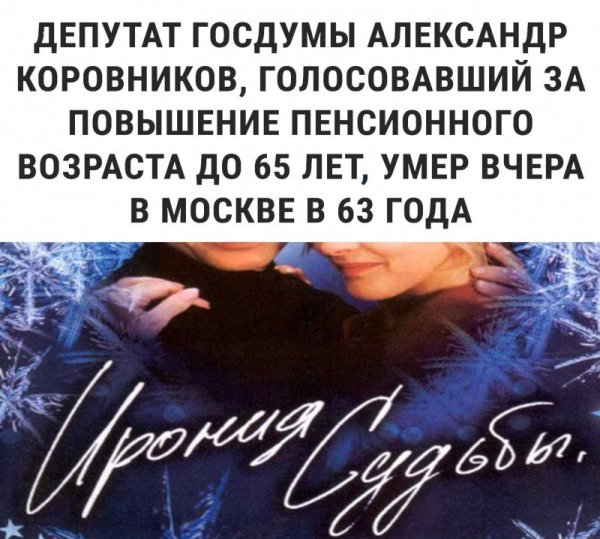 IMG 20210112 150031 999