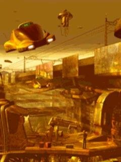 FourElements v1.1.1 eng signed