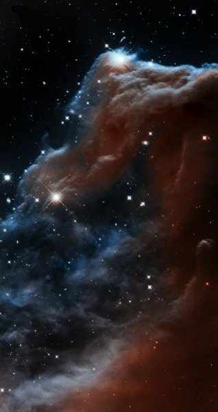 Nebulosa